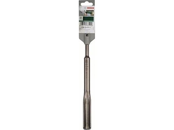 Bosch HULMEJSEL SDS-PLUS 250X22MM