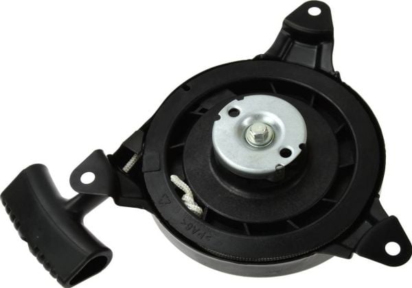 Geko startmotor til bensindrevet gressklipper G83050 (CG83050-51)