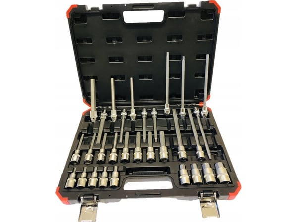 Gedore RED R68003030 Ruuvimeisseli 3301573