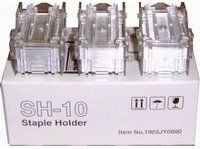 Kyocera SH-10 - nitojat (pakkaus 15000) - FS-9530; TASKalfa 2552, 3252, 40XX, 50XX, 60XX; KM 3050, 4050, 5050, C2520, C3225, C3232 Kyocera SH-10 - nitojat (pakkaus 15000) - FS-9530; TASKalfa 2552, 3252, 40XX, 50XX, 60XX; KM 3050, 4050, 5050, C2520, C3225, C3232