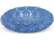 Yarro International YARRO TPR TOY ENERGY BALL koko S 9.5x6.5cm Yarro International YARRO TPR TOY ENERGY BALL koko S 9.5x6.5cm