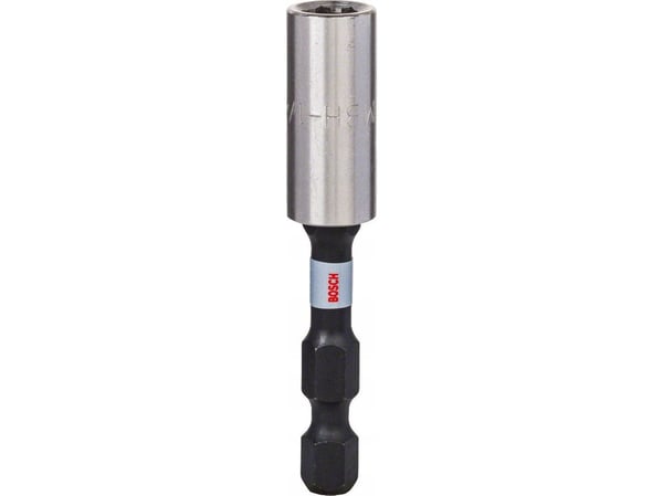 Bosch magnetisk holder Impact Standard 1 stk