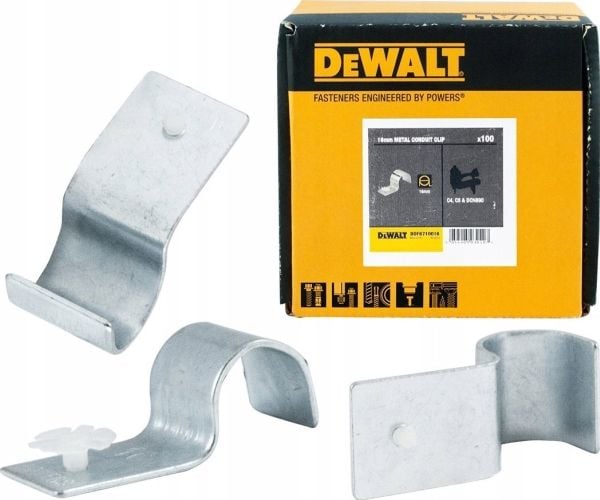 DeWALT DDF6710016, 100 styck