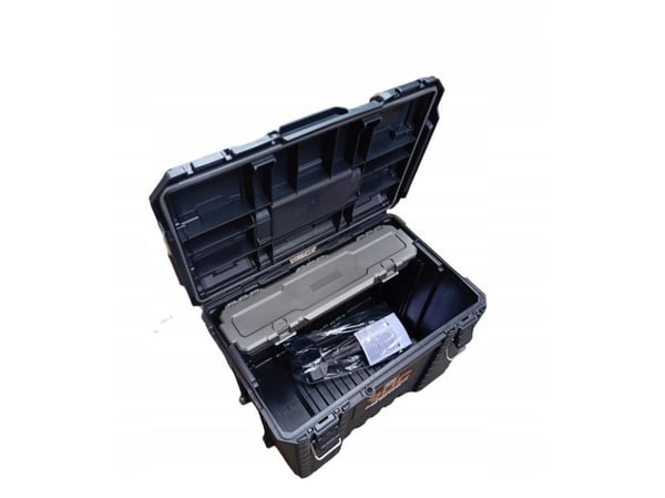 TYÖKALUPAKKI XL ROC PRO GEAR 2.0 KETER