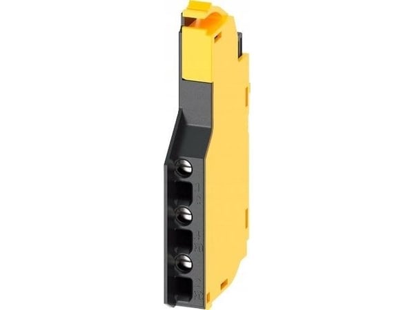 Meldeswitch 7 mm 3VA9988-0AB12 (3VA99880AB12)
