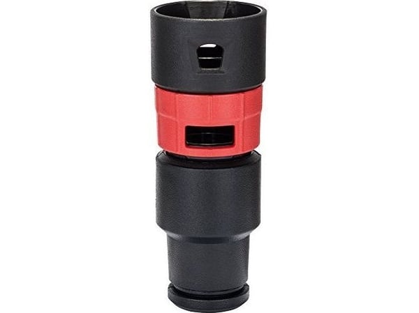 Bosch ADAPTERI GAS35-55