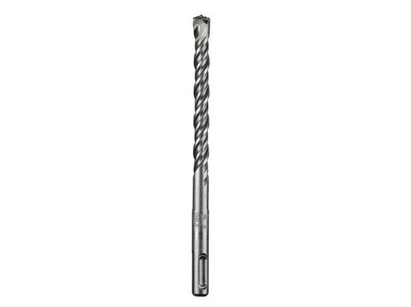 Bosch VASARA SDS S4L 12X300/360MM