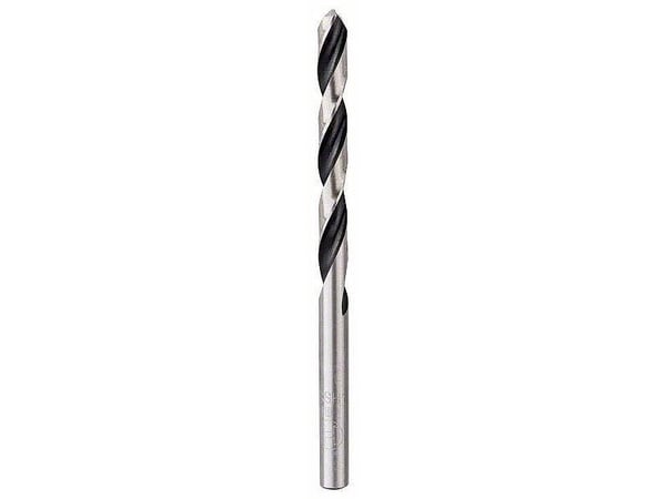 Bosch METALBOR POINTTEC HSS-R 7,0MM 10 st
