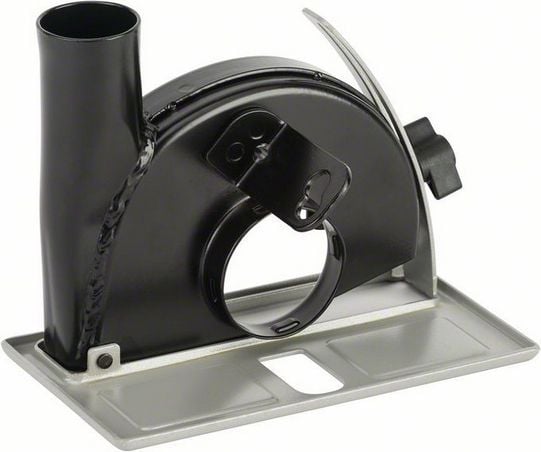 Bosch - Cutting guide rail