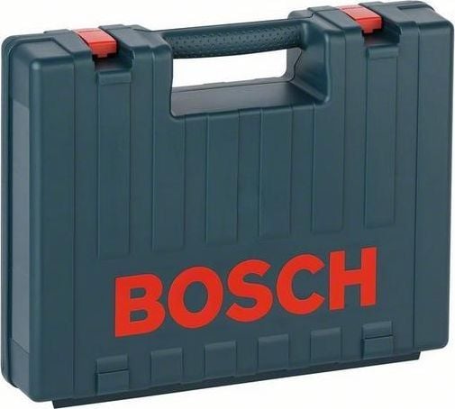 Bosch väska till GBH 2-26