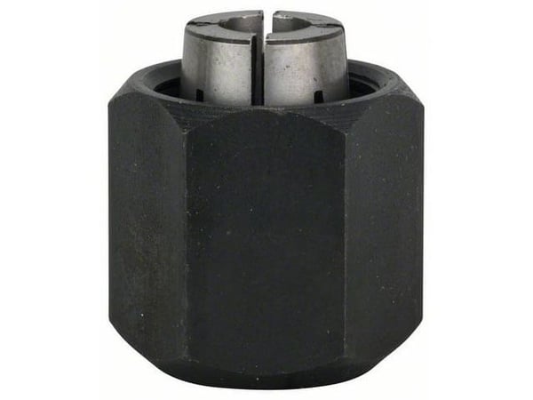 Bosch TAPPING-pihdit 8MM GOF 1200A/1300ACE