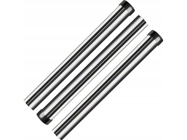 Bosch PUTKET FORKROMET GAS35-55 35MMX35CM 3kpl 3kpl