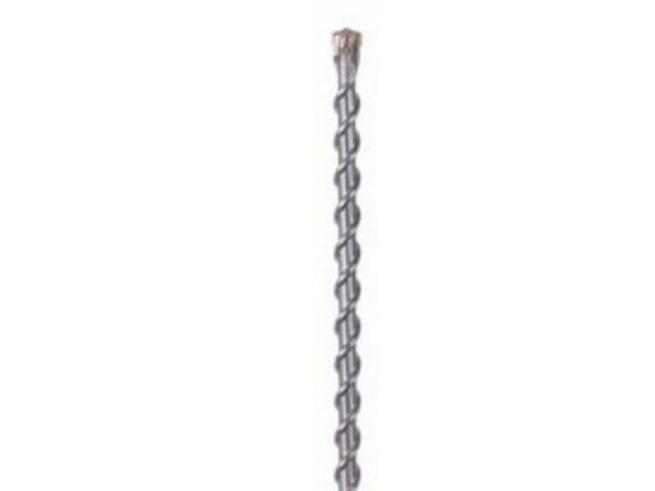 Bosch HAMMERBOR SDS-MAX SPEED X 20X600/720MM