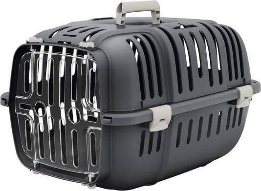 Ferplast Transportkasse Jet 10 (Op til 5 kg)