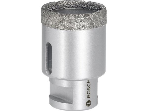 Bosch diamantkapskiva 16 mm DRYSPEED