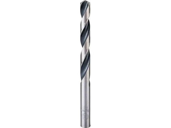 Bosch METALBOR POINTTEC HSS-R 17,0/12MM