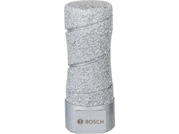 Bosch DIAMANTFRÄSBOR M14X20MM