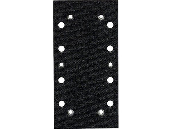 Bosch SLIBEPLADE92X182MM