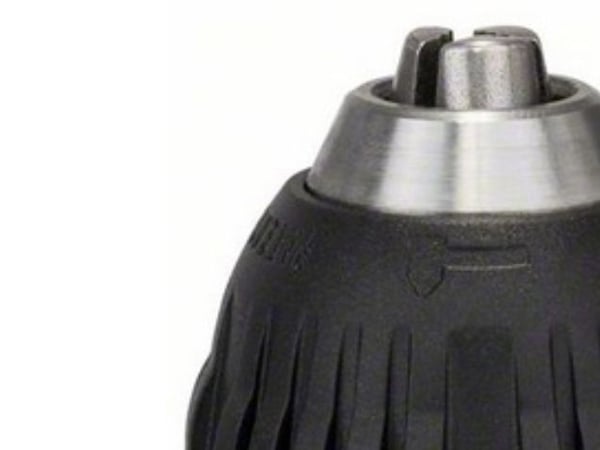 Bosch BOREPATRON SELVSP 1/2 2-13MM