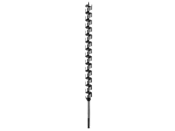 Bosch SNEGLEBOR SW6,5 8X160X235MM