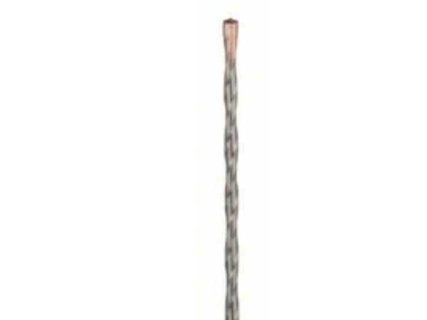 Bosch hammarborr SDS P-5 8,5x210 mm