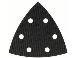 Bosch SLIBEPLADE DELTA 180/240