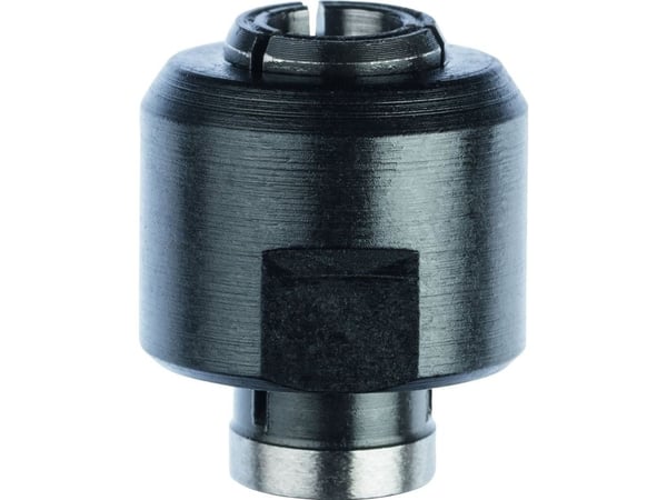 Bosch SPLIT PENCIL 8MM MED METER FÖR GGS27L/-7C