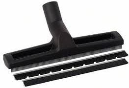 Bosch UNIVERSAL MOUTH PIECE 35MM FOR GAS/PAS