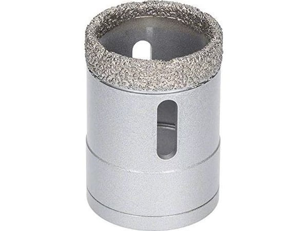 Bosch DIAMANTHÅLSÅG X-LOCK 40MM DRYSPEED