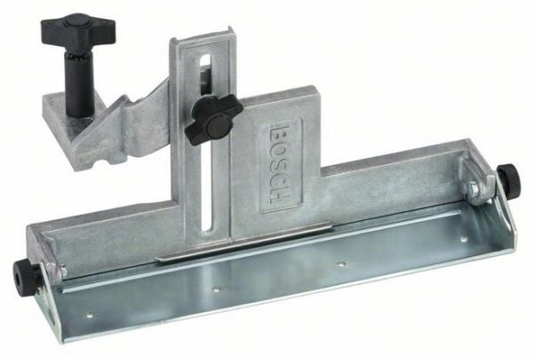 Bosch parallellfäste för PHO 100