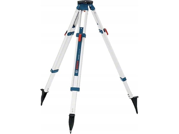 Bosch STATIV BT 170 HD PROF