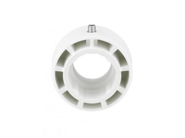 Danfoss 014G0251, 1 styck