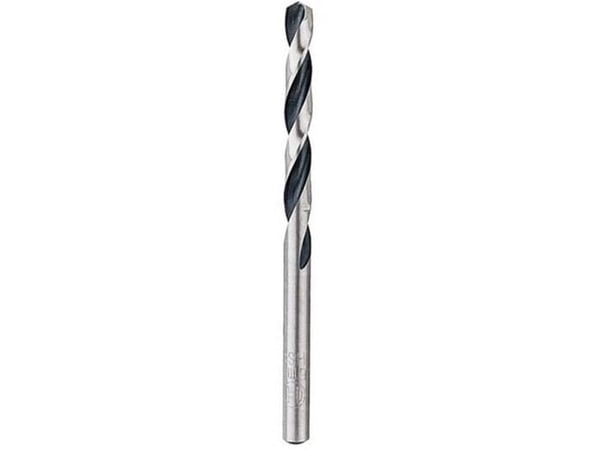 Bosch METALBOR POINTTEC HSS-R 6,5MM 10 STK