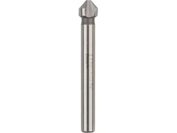 Bosch KONUSFORSÆNKER 8,3MM