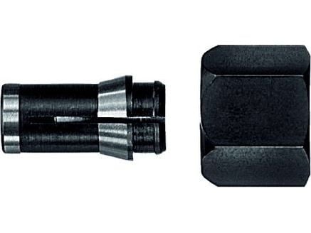 Bosch TAPPING 6MM GGS 27 L:lle