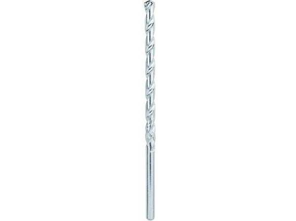 Boring sylindrisk bor 10 mm (2608596148)