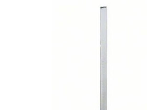 Bosch parallellstation för GST/PST