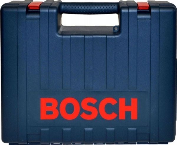 Bosch-laukku GWS 8-14