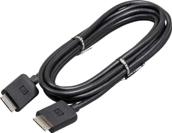 KAAPELI CBF SIGNAL-OCM;OCM33P*AXIAL3000ULBL