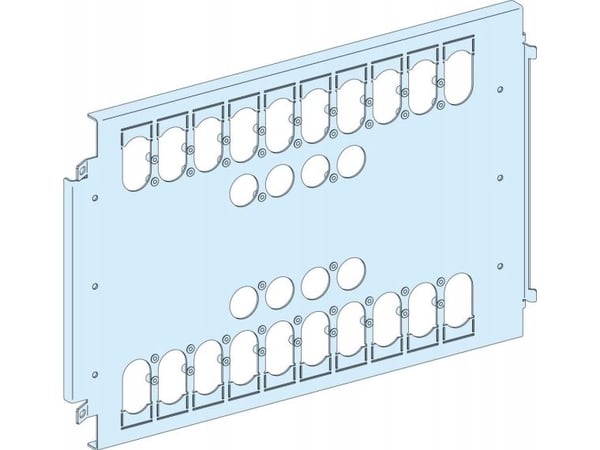 Schneider Electric LVS03461