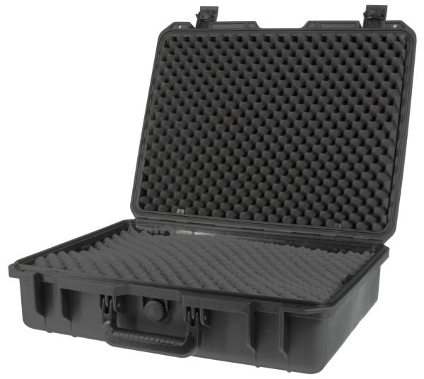 DataVideo HC-600