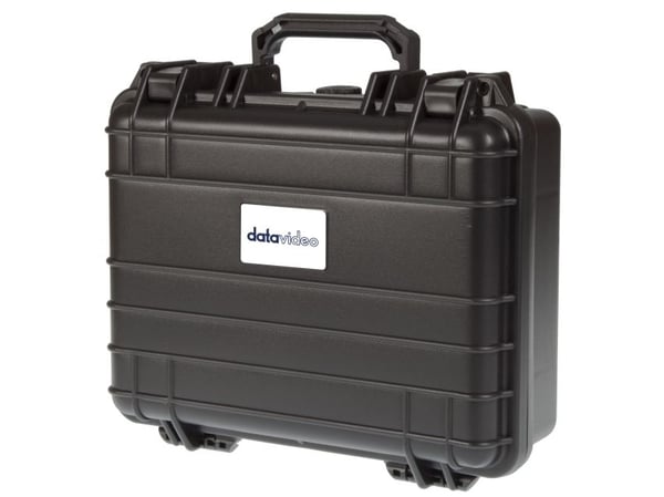 DataVideo HC-500
