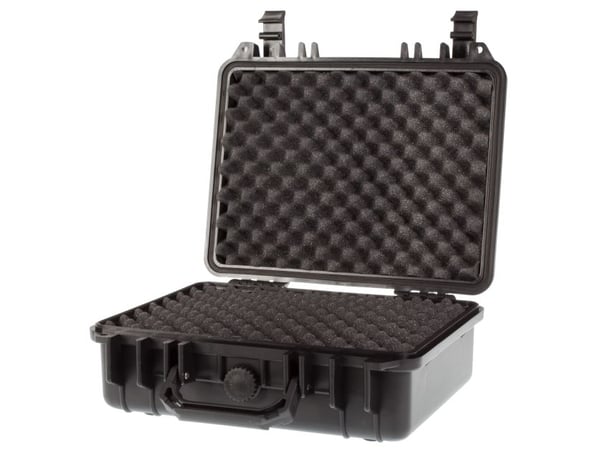 DataVideo HC-500