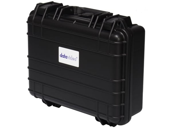 DataVideo HC-500