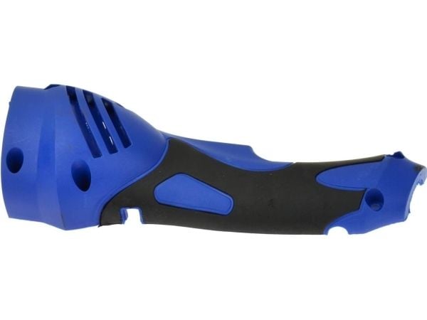 Geko Høyre håndtak for bilpoleringsmaskin G80265 (C10000R)