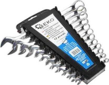 Geko G11142 12 (vx1970)