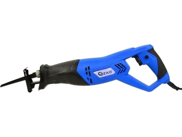 Sticksåg Geko G80263 900 W