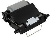 Lexmark - ADF-separatorrulle - for Lexmark CX522de, CX725de, CX725dhe, XC4140, XC4150, XC4153