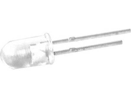 Geko Diode – strømindikator MMA-200 MMA-220 NR. 10