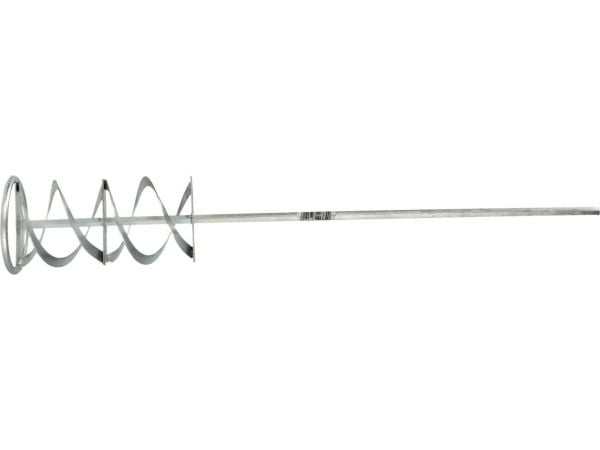 Geko sekoitin maaleille ja laastille PM-04 100x600mm kuusiokolo (20)